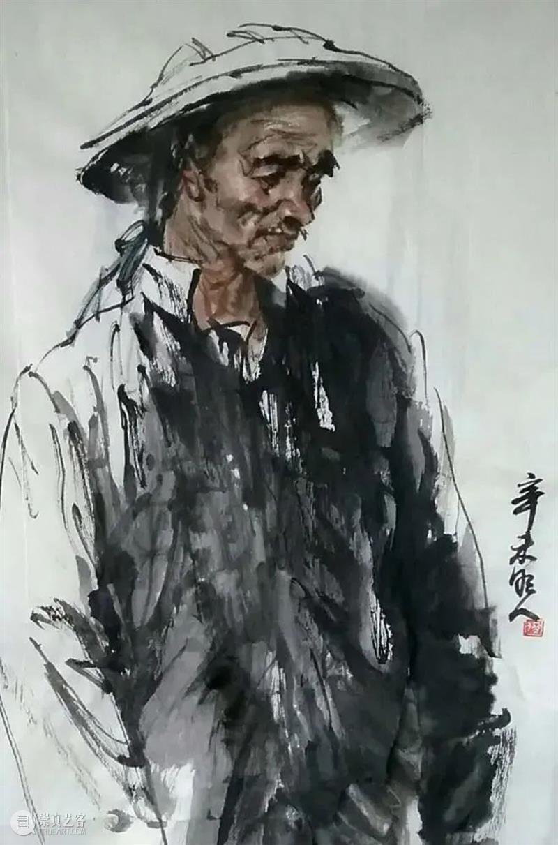 南山盈藏|2021国庆节ZAM典藏项目回顾 浙江美术馆 典藏 项目 南山 盈藏 ZAM 中国共产党 期间 浙江美术馆 工作 以来 崇真艺客